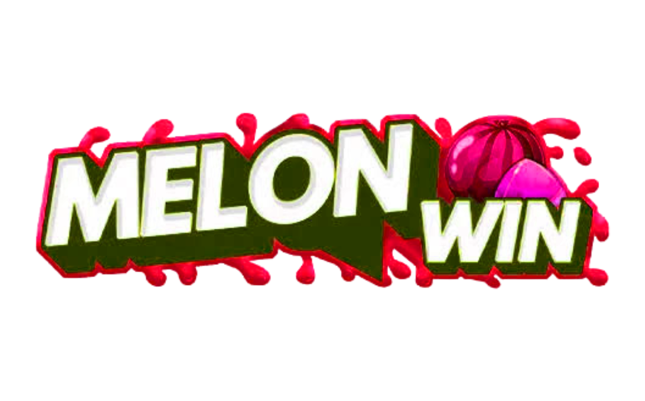 melonwin.co
